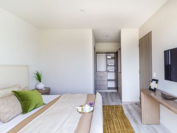 CASA CON ALBERCA A 15 MINUTOS DE CUERNAVACA EN XOCHITEPEC MORELOS
