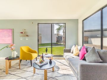 CASA CON ALBERCA A 15 MINUTOS DE CUERNAVACA EN XOCHITEPEC MORELOS