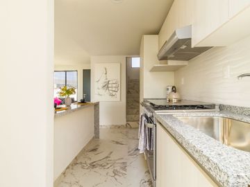 CASA CON ALBERCA A 15 MINUTOS DE CUERNAVACA EN XOCHITEPEC MORELOS