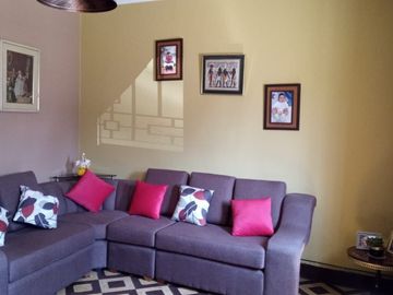 Se Vende Departamento En El Distrito Del Rimac