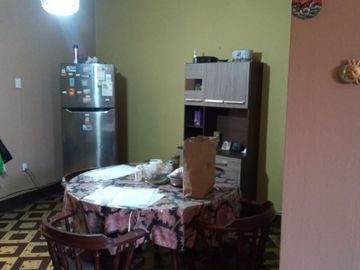 Se Vende Departamento En El Distrito Del Rimac