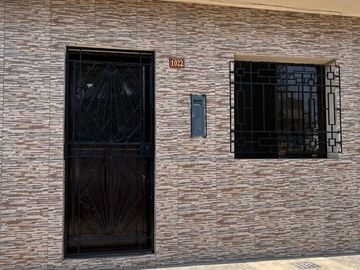 Se Vende Departamento En El Distrito Del Rimac
