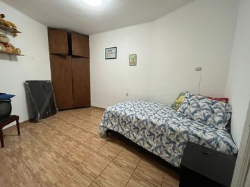 Se Vende Departamento En El Distrito Del Rimac