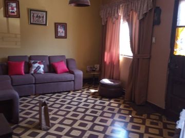 Se Vende Departamento En El Distrito Del Rimac