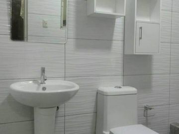 Se Vende Departamento En El Distrito Del Rimac