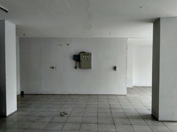 DIJUAL RUKO LOKASI SANGAT STRATEGIS DI JL.RADIO DALAM KEBAYORAN BARU JAKARTA SELATAN