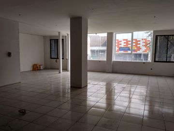 DIJUAL RUKO LOKASI SANGAT STRATEGIS DI JL.RADIO DALAM KEBAYORAN BARU JAKARTA SELATAN