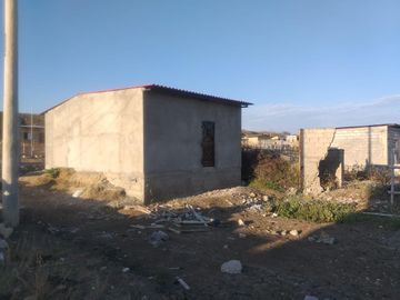 Venta Casa Esquinera a Pocos m Mirador El Tablazo Santa Elena