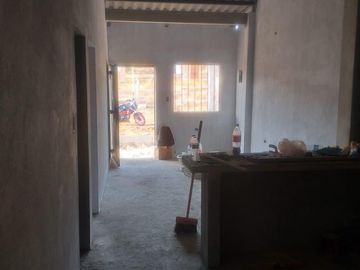 Venta Casa Esquinera a Pocos m Mirador El Tablazo Santa Elena