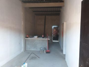 Venta Casa Esquinera a Pocos m Mirador El Tablazo Santa Elena