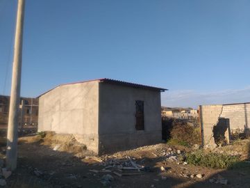 Venta Casa Esquinera a Pocos m Mirador El Tablazo Santa Elena
