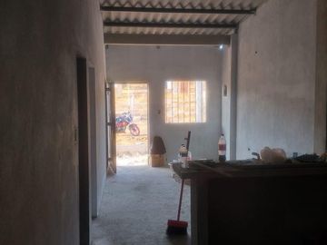 Venta Casa Esquinera a Pocos m Mirador El Tablazo Santa Elena