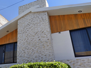 CASA EN VENTA, EN ABELARDO L RODRIGUEZ, VILLADA, CD NEZAHUIALCOYOTL, EDOMEX