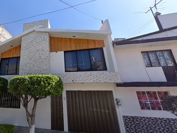 CASA EN VENTA, EN ABELARDO L RODRIGUEZ, VILLADA, CD NEZAHUIALCOYOTL, EDOMEX