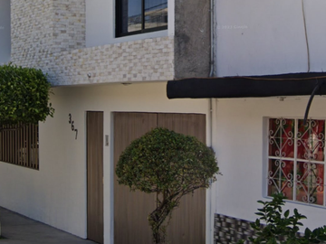 CASA EN VENTA, EN ABELARDO L RODRIGUEZ, VILLADA, CD NEZAHUIALCOYOTL, EDOMEX