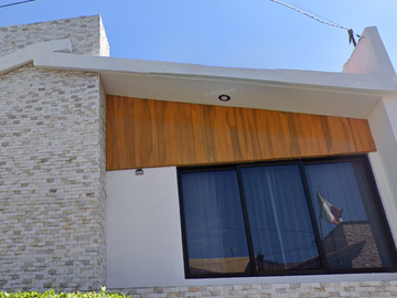 CASA EN VENTA, EN ABELARDO L RODRIGUEZ, VILLADA, CD NEZAHUIALCOYOTL, EDOMEX