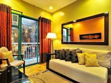 Condo in makati city Area RENT TO OWN Ready for occupancy condominium circuit palanan arnaiz san antonio pio del pillar dela rosa dela costa rofino
