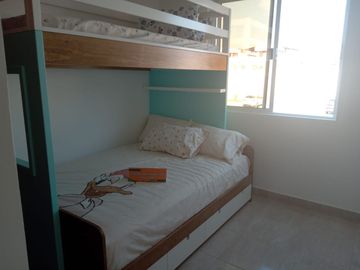 Negociable; Un Paraiso Condominio con Alberca Muy Cerca de Súpermercado, Emiliano Zapata Morelos