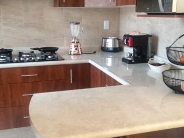 Negociable; Un Paraiso Condominio con Alberca Muy Cerca de Súpermercado, Emiliano Zapata Morelos