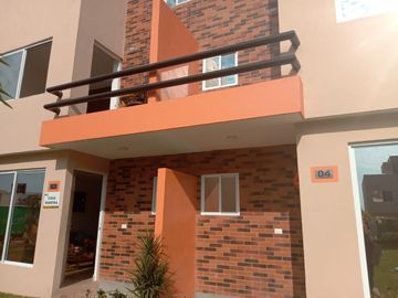 Negociable; Un Paraiso Condominio con Alberca Muy Cerca de Súpermercado, Emiliano Zapata Morelos
