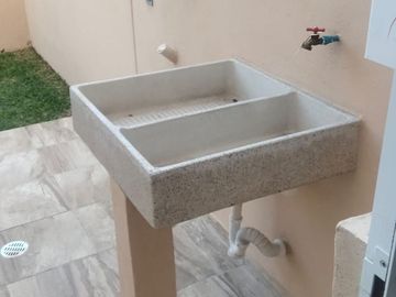 Negociable; Un Paraiso Condominio con Alberca Muy Cerca de Súpermercado, Emiliano Zapata Morelos