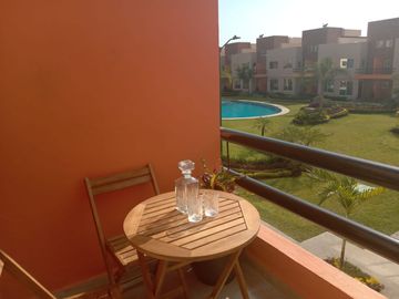 Negociable; Un Paraiso Condominio con Alberca Muy Cerca de Súpermercado, Emiliano Zapata Morelos
