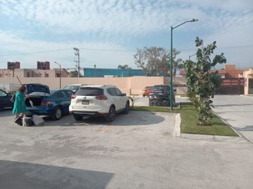 Negociable; Un Paraiso Condominio con Alberca Muy Cerca de Súpermercado, Emiliano Zapata Morelos