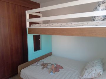 Negociable; Un Paraiso Condominio con Alberca Muy Cerca de Súpermercado, Emiliano Zapata Morelos
