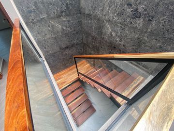 CASA EN VENTA EN METEPEC, RESIDENCIAL GRAN QUINTA