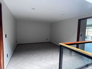 CASA EN VENTA EN METEPEC, RESIDENCIAL GRAN QUINTA