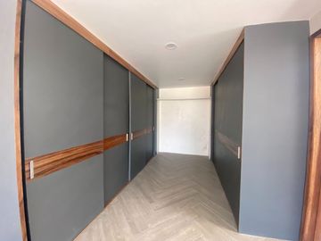 CASA EN VENTA EN METEPEC, RESIDENCIAL GRAN QUINTA