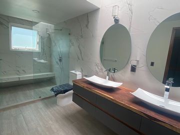 CASA EN VENTA EN METEPEC, RESIDENCIAL GRAN QUINTA