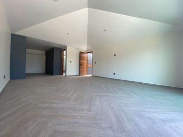 CASA EN VENTA EN METEPEC, RESIDENCIAL GRAN QUINTA