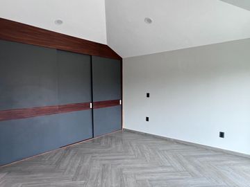 CASA EN VENTA EN METEPEC, RESIDENCIAL GRAN QUINTA