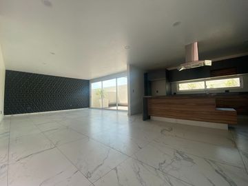 CASA EN VENTA EN METEPEC, RESIDENCIAL GRAN QUINTA