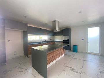 CASA EN VENTA EN METEPEC, RESIDENCIAL GRAN QUINTA