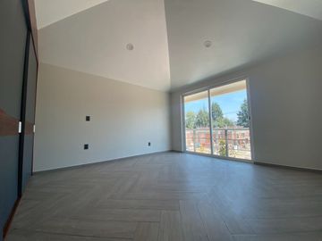 CASA EN VENTA EN METEPEC, RESIDENCIAL GRAN QUINTA