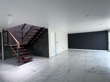 CASA EN VENTA EN METEPEC, RESIDENCIAL GRAN QUINTA