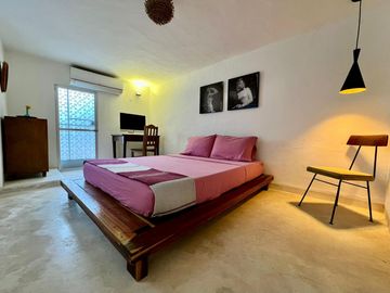 CASA ESTILO LOFT  EN COLONIA ITZIMNA