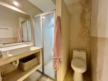 CASA ESTILO LOFT  EN COLONIA ITZIMNA