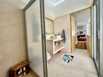 CASA ESTILO LOFT  EN COLONIA ITZIMNA