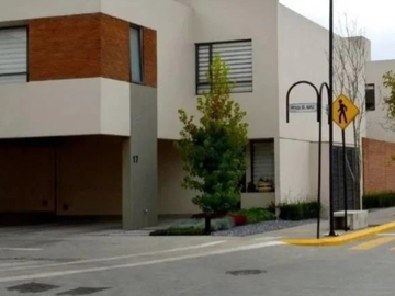¡¡GRAN OPORTUNIDAD DE HABITAR O INVERTIR!!  INCREIBLE CASA ESCRITURAS GRATIS