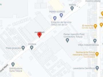 ¡¡GRAN OPORTUNIDAD DE HABITAR O INVERTIR!!  INCREIBLE CASA ESCRITURAS GRATIS