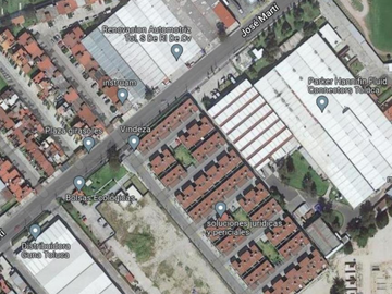 ¡¡GRAN OPORTUNIDAD DE HABITAR O INVERTIR!!  INCREIBLE CASA ESCRITURAS GRATIS