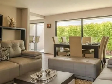 ¡¡GRAN OPORTUNIDAD DE HABITAR O INVERTIR!!  INCREIBLE CASA ESCRITURAS GRATIS