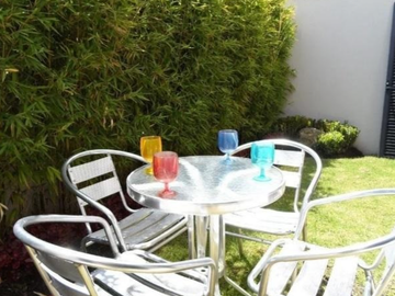 ¡¡GRAN OPORTUNIDAD DE HABITAR O INVERTIR!!  INCREIBLE CASA ESCRITURAS GRATIS
