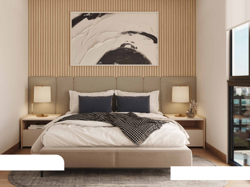 PROYECTO EN SAN MIGUEL-DEPAS  74m2 DE ESTRENO