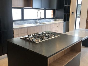 Casa de oportunidad en venta en El Molino