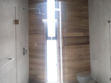 Casa de oportunidad en venta en El Molino