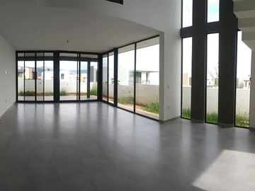 Casa de oportunidad en venta en El Molino